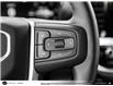 2025 GMC Sierra 1500 Elevation (Stk: T24071) in Cobourg - Image 15 of 19