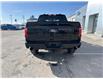 2025 Ford F-150 XLT (Stk: 25149) in Claresholm - Image 4 of 24