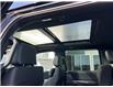 2025 Ford F-350 Platinum (Stk: 25156) in Claresholm - Image 12 of 24