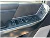 2025 Ford F-350 Platinum (Stk: 25156) in Claresholm - Image 13 of 24