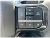 2025 Ford F-350 Platinum (Stk: 25156) in Claresholm - Image 18 of 24