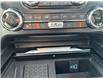 2025 Ford F-350 Platinum (Stk: 25156) in Claresholm - Image 19 of 24