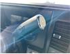 2025 Ford F-350 Platinum (Stk: 25156) in Claresholm - Image 21 of 24