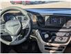 2017 Chrysler Pacifica LX (Stk: H25023A) in Claresholm - Image 5 of 12