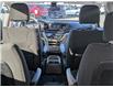 2017 Chrysler Pacifica LX (Stk: H25023A) in Claresholm - Image 10 of 12