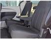 2017 Chrysler Pacifica LX (Stk: H25023A) in Claresholm - Image 11 of 12