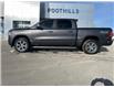 2019 RAM 1500 Big Horn (Stk: C25133B) in Claresholm - Image 2 of 14