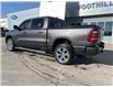 2019 RAM 1500 Big Horn (Stk: C25133B) in Claresholm - Image 3 of 14