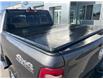 2019 RAM 1500 Big Horn (Stk: C25133B) in Claresholm - Image 4 of 14