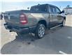 2019 RAM 1500 Big Horn (Stk: C25133B) in Claresholm - Image 6 of 14