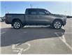 2019 RAM 1500 Big Horn (Stk: C25133B) in Claresholm - Image 7 of 14