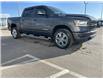2019 RAM 1500 Big Horn (Stk: C25133B) in Claresholm - Image 8 of 14