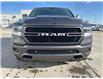 2019 RAM 1500 Big Horn (Stk: C25133B) in Claresholm - Image 9 of 14