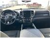 2019 RAM 1500 Big Horn (Stk: C25133B) in Claresholm - Image 13 of 14