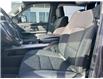 2019 RAM 1500 Big Horn (Stk: C25133B) in Claresholm - Image 14 of 14