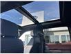 2023 Ford F-150 Lariat (Stk: C25803A) in Claresholm - Image 12 of 25