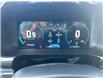 2023 Ford F-150 Lariat (Stk: C25803A) in Claresholm - Image 16 of 25