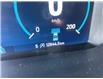2023 Ford F-150 Lariat (Stk: C25803A) in Claresholm - Image 17 of 25