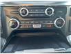 2023 Ford F-150 Lariat (Stk: C25803A) in Claresholm - Image 21 of 25