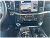 2023 Ford F-150 Lariat (Stk: C25803A) in Claresholm - Image 25 of 25