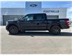 2021 Ford F-150 Lariat (Stk: CU2045) in Claresholm - Image 2 of 25