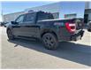 2021 Ford F-150 Lariat (Stk: CU2045) in Claresholm - Image 3 of 25