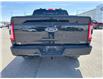 2021 Ford F-150 Lariat (Stk: CU2045) in Claresholm - Image 4 of 25