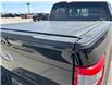 2021 Ford F-150 Lariat (Stk: CU2045) in Claresholm - Image 5 of 25