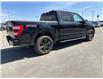 2021 Ford F-150 Lariat (Stk: CU2045) in Claresholm - Image 6 of 25