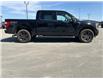 2021 Ford F-150 Lariat (Stk: CU2045) in Claresholm - Image 7 of 25