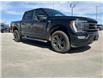 2021 Ford F-150 Lariat (Stk: CU2045) in Claresholm - Image 8 of 25