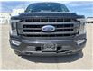 2021 Ford F-150 Lariat (Stk: CU2045) in Claresholm - Image 9 of 25