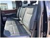 2021 Ford F-150 Lariat (Stk: CU2045) in Claresholm - Image 11 of 25