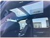 2021 Ford F-150 Lariat (Stk: CU2045) in Claresholm - Image 13 of 25