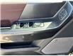 2021 Ford F-150 Lariat (Stk: CU2045) in Claresholm - Image 14 of 25