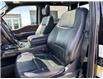 2021 Ford F-150 Lariat (Stk: CU2045) in Claresholm - Image 15 of 25