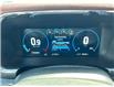 2021 Ford F-150 Lariat (Stk: CU2045) in Claresholm - Image 16 of 25