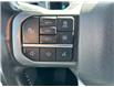 2021 Ford F-150 Lariat (Stk: CU2045) in Claresholm - Image 18 of 25