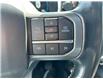 2021 Ford F-150 Lariat (Stk: CU2045) in Claresholm - Image 19 of 25