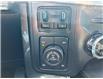 2021 Ford F-150 Lariat (Stk: CU2045) in Claresholm - Image 20 of 25