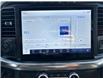2021 Ford F-150 Lariat (Stk: CU2045) in Claresholm - Image 22 of 25