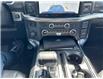 2021 Ford F-150 Lariat (Stk: CU2045) in Claresholm - Image 25 of 25