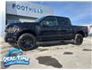 2025 Ford F-150 XLT (Stk: 25149) in High River - Image 1 of 24
