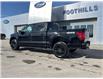 2025 Ford F-150 XLT (Stk: 25149) in High River - Image 3 of 24