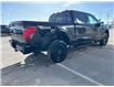 2025 Ford F-150 XLT (Stk: 25149) in High River - Image 5 of 24