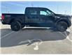 2025 Ford F-150 XLT (Stk: 25149) in High River - Image 6 of 24