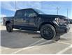 2025 Ford F-150 XLT (Stk: 25149) in High River - Image 7 of 24