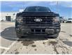 2025 Ford F-150 XLT (Stk: 25149) in High River - Image 8 of 24