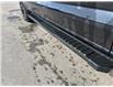 2025 Ford F-150 XLT (Stk: 25149) in High River - Image 9 of 24