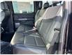 2025 Ford F-150 XLT (Stk: 25149) in High River - Image 10 of 24